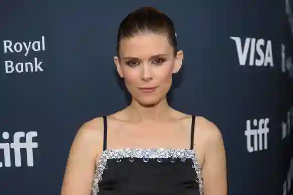 Kate Mara