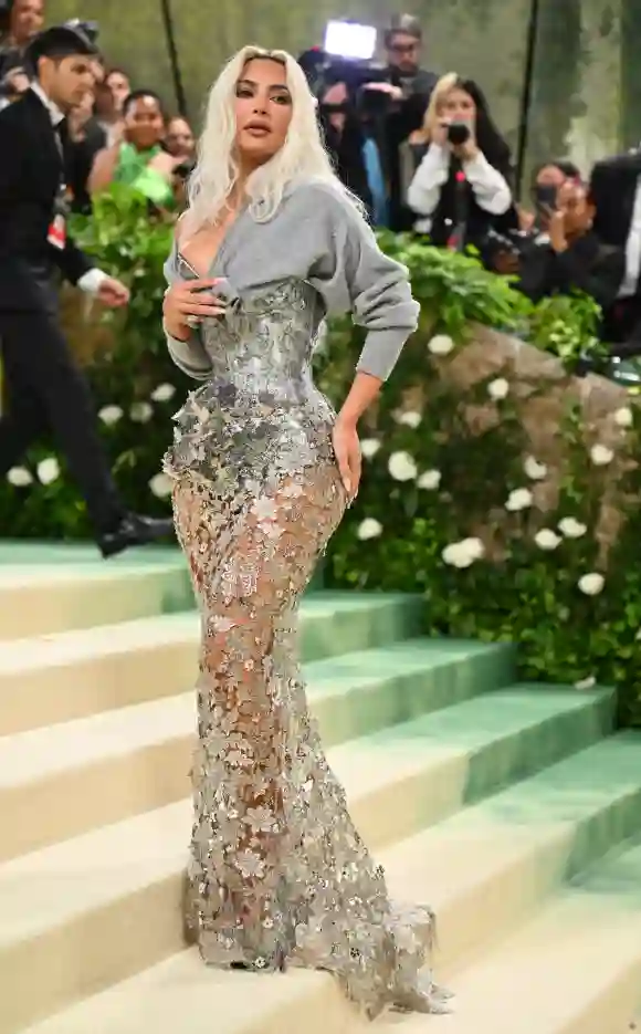 met gala 2024 hot sexy