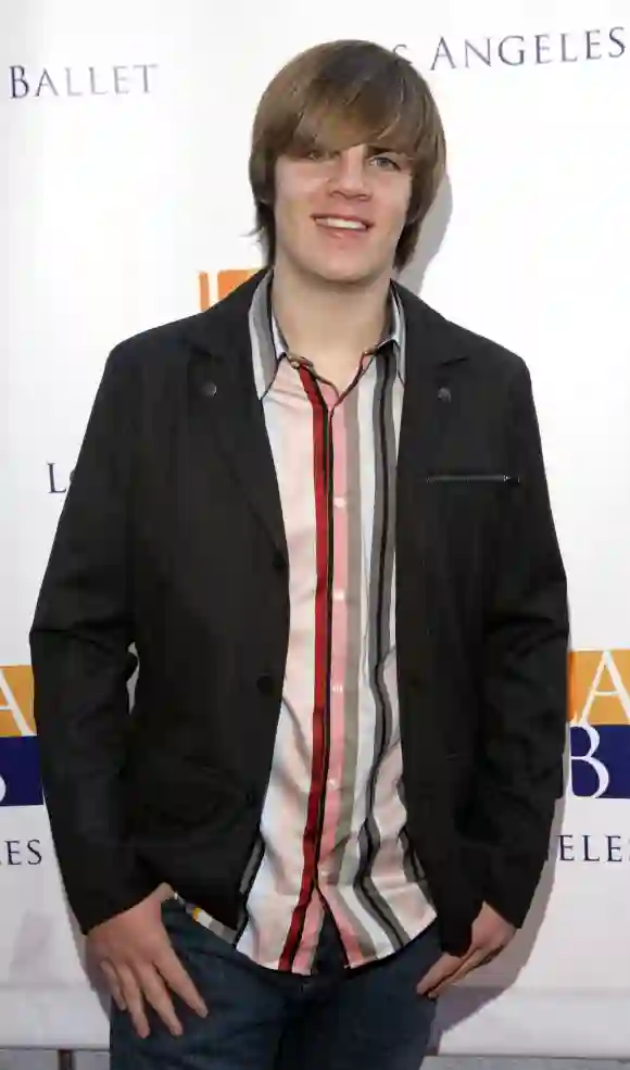 Kyle Swann