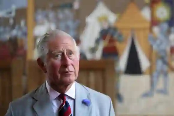 roi charles