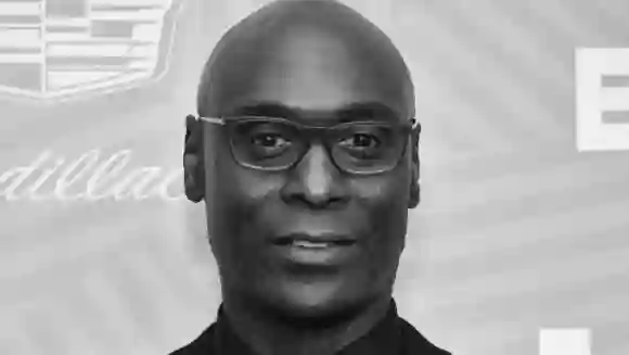 Lance Reddick has passed away