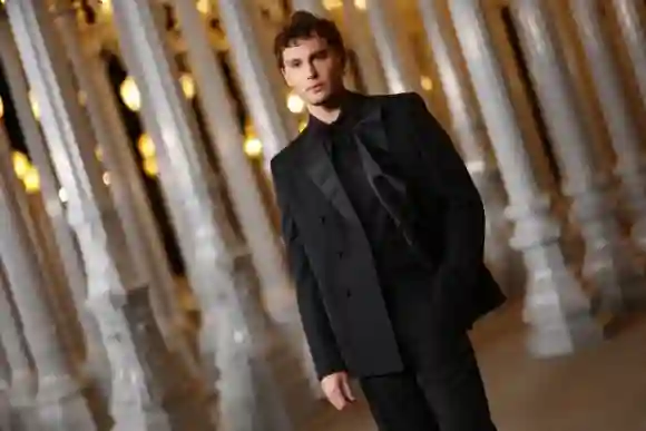 Cooper Koch