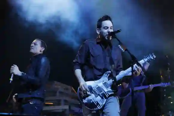 Linkin Park