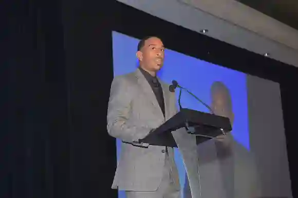 Ludacris