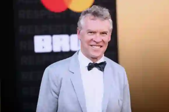 Tate Donovan