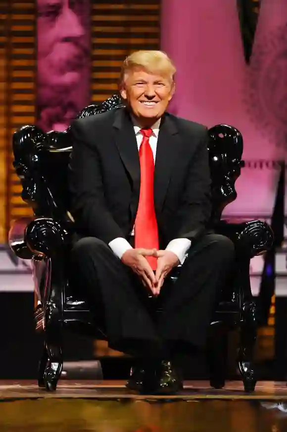 Los mejores roasts de Comedy Central