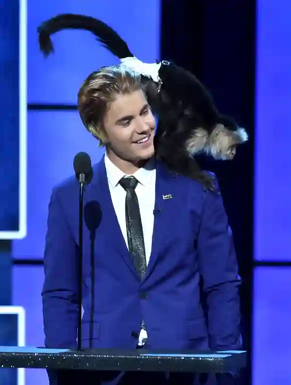 De Justin Bieber a Donald Trump los mejores roasts de Comedy Central