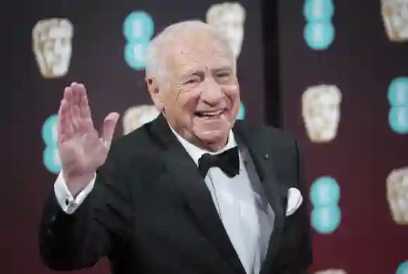 Mel Brooks: The Director's Top 5 Most Popular Movies