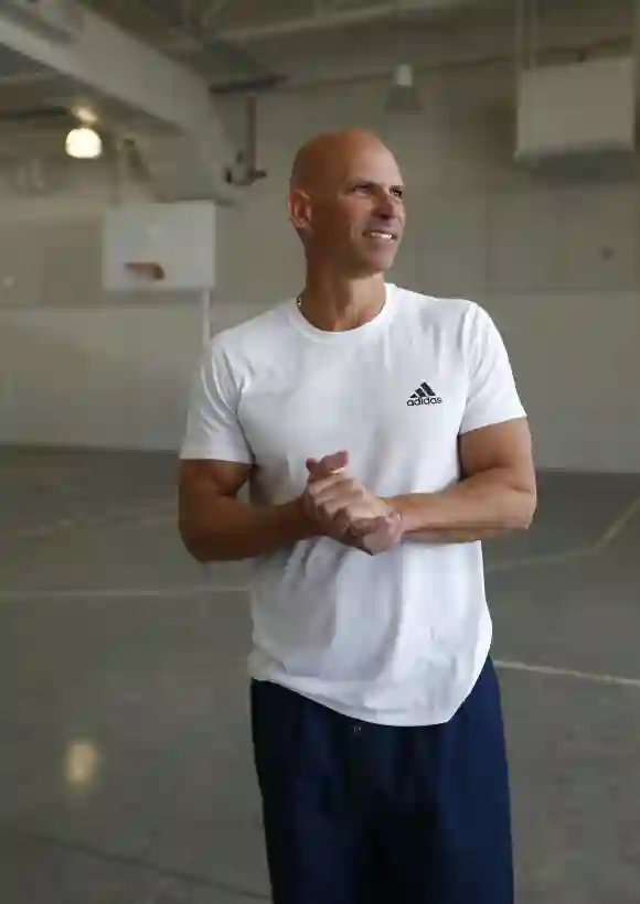 Lyle Menendez
