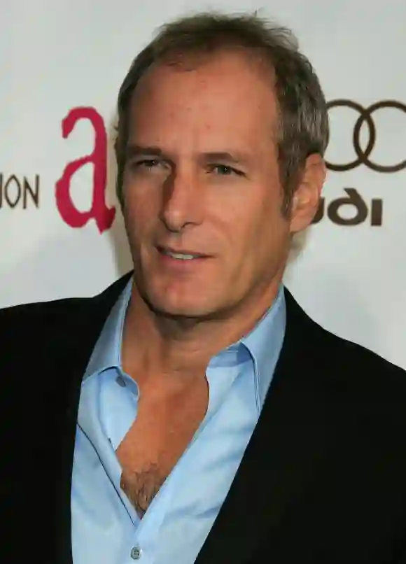 Michael Bolton Through The Years With The Music Star
