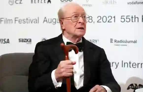 Les 10 meilleurs acteurs britanniques de tous les temps Les meilleurs acteurs britanniques de tous les temps