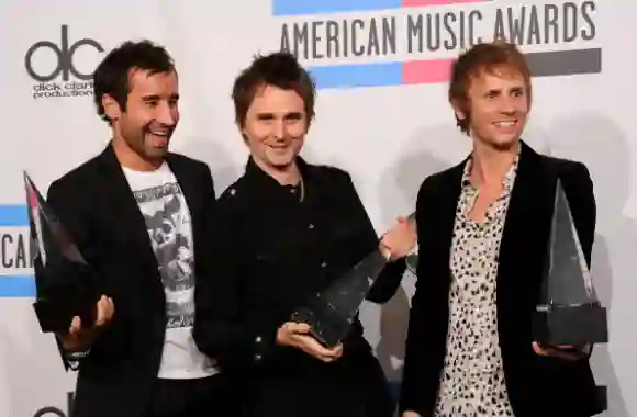 Muse