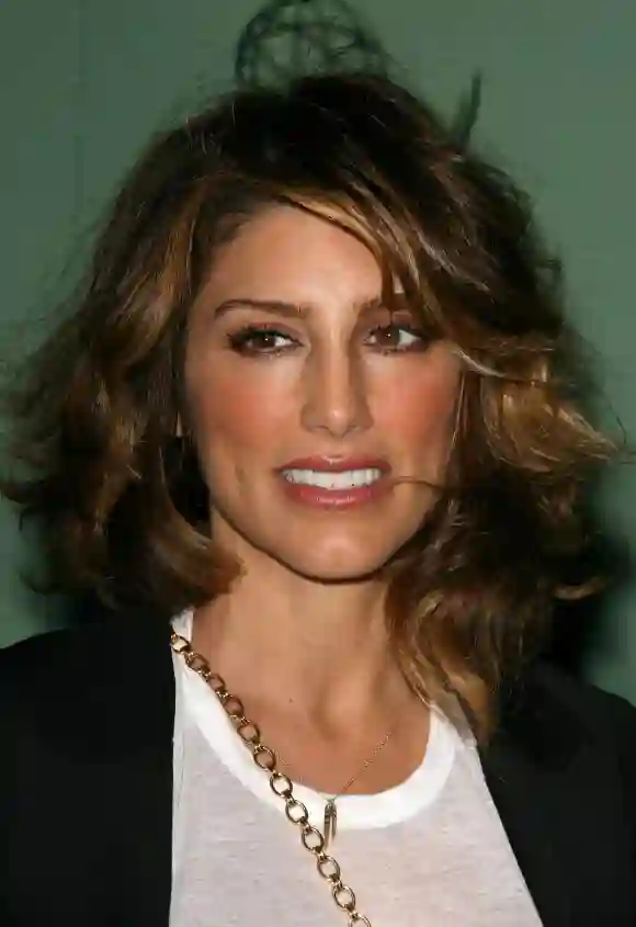 Jennifer Esposito