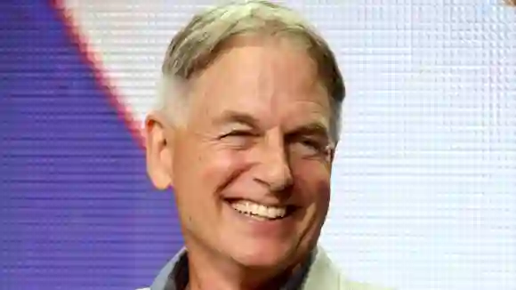 gibbs return ncis