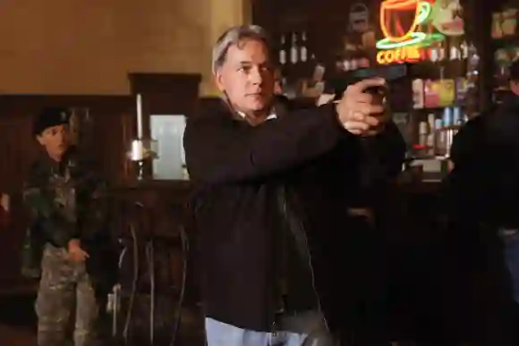 'NCIS' Recap: "Gibbs" VS. "McGee" Finally Explained!