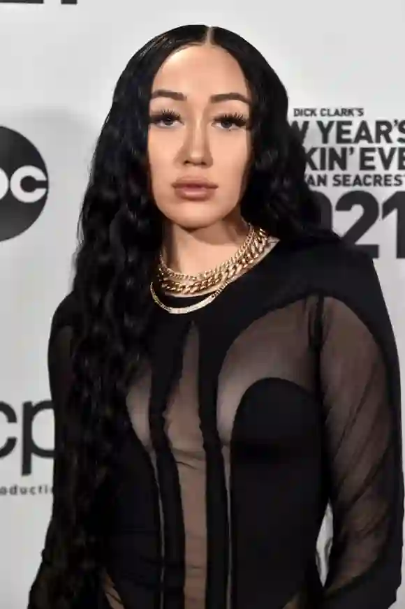 Noah Cyrus