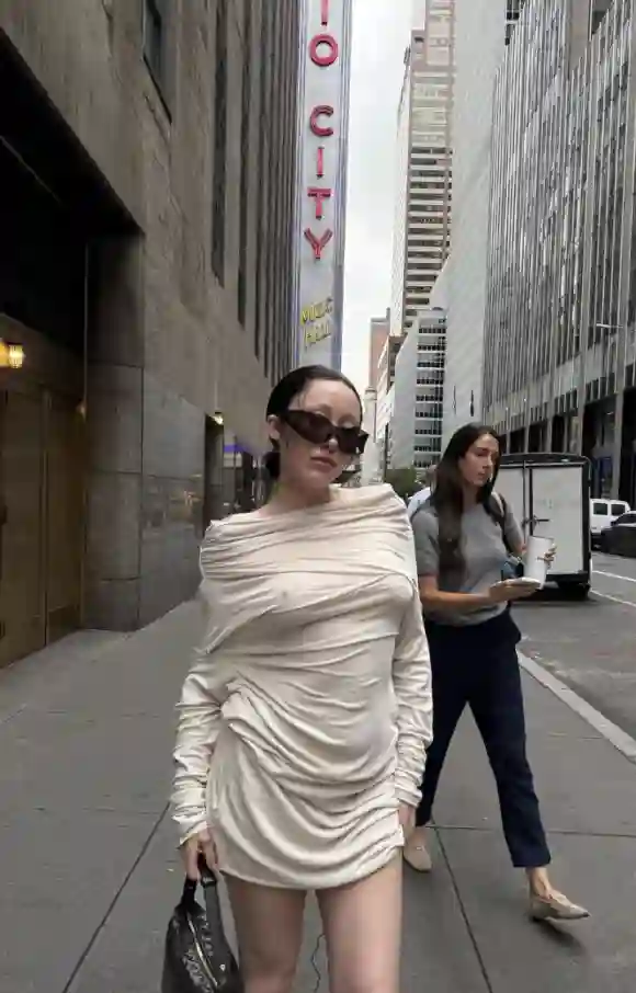 Noah Cyrus