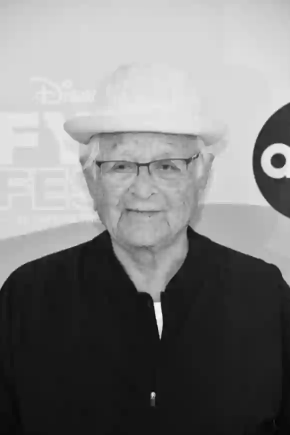 norman lear mort décédé décédé décédé