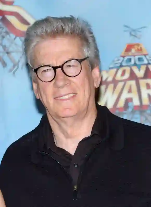 Paul Gleason est décédé en 2006