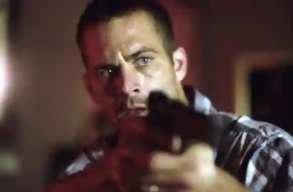 Nov 30 2013 File PAUL WALKER an actor perhaps best known for his roles in the Fast and Furiou