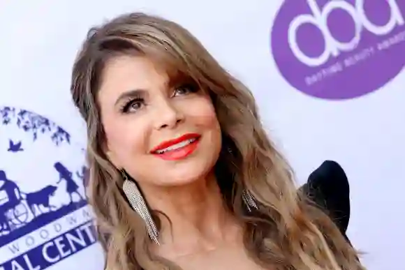 paula abdul