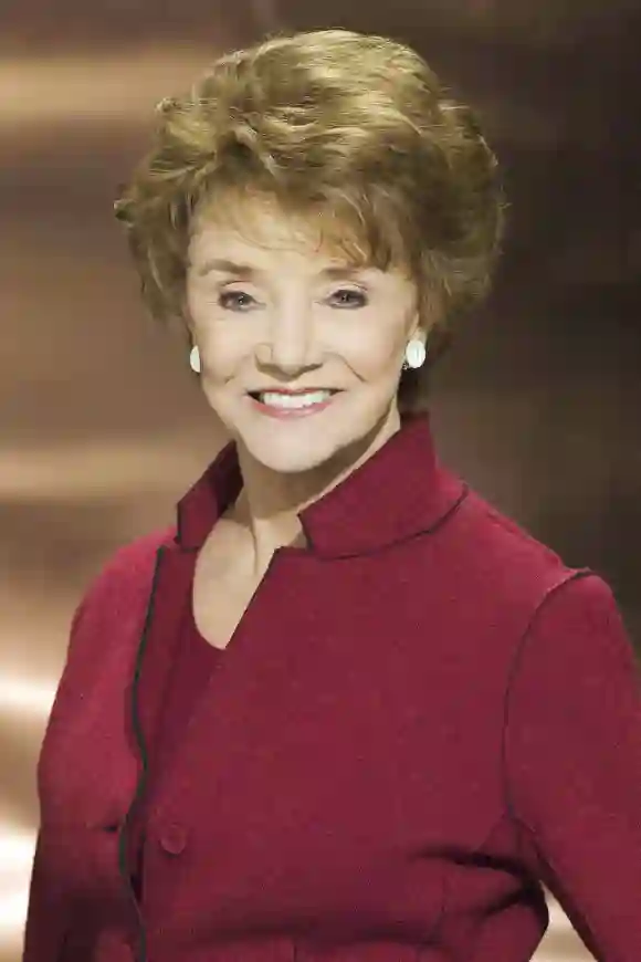 Peggy McCay