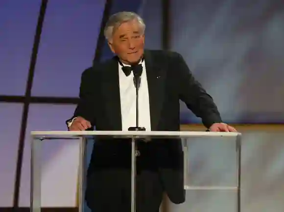 Peter Falk