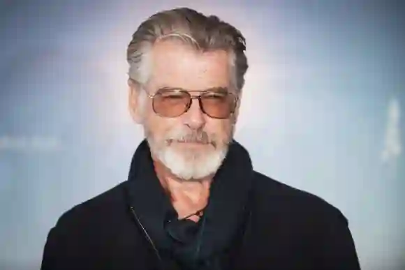 Pierce Brosnan a dû faire face à ces tragédies