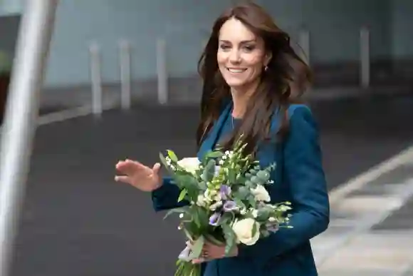 duchess kate