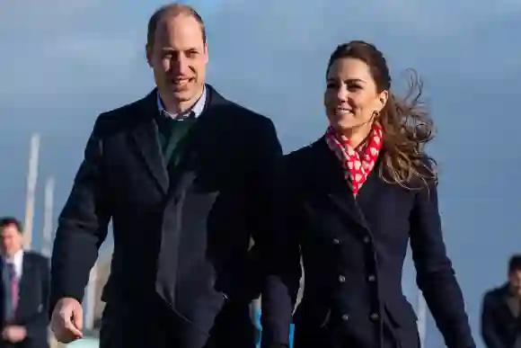 Duchess Kate Prince William new pictures