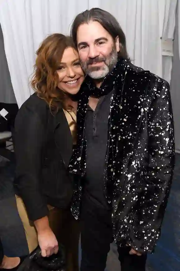 Rachael Ray: From Kitchen to Celebrity Stardom