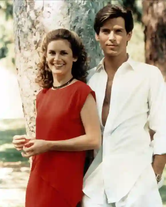 Pierce Brosnan's Best Roles