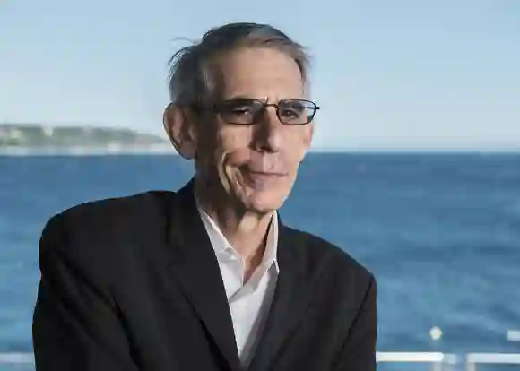 Richard Belzer