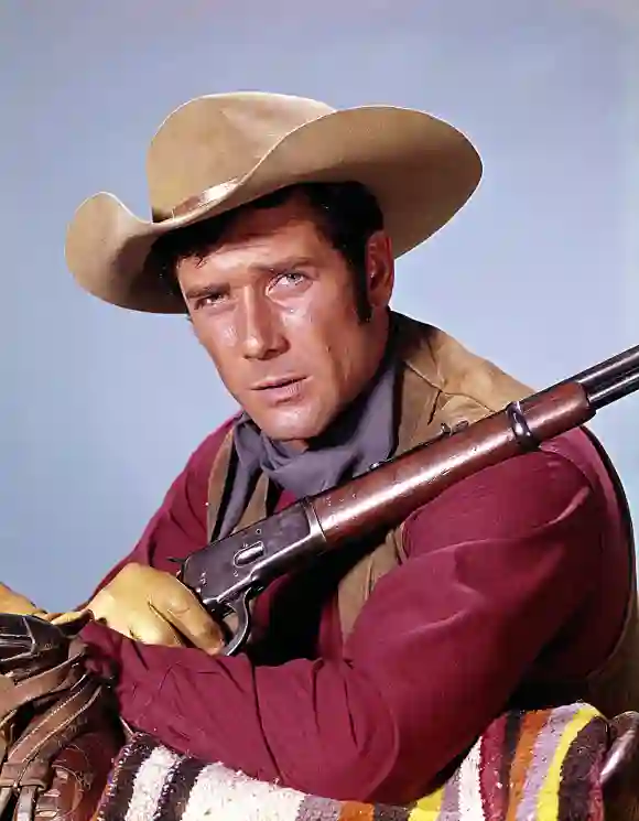 Robert Fuller