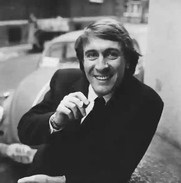 Robert Stephens