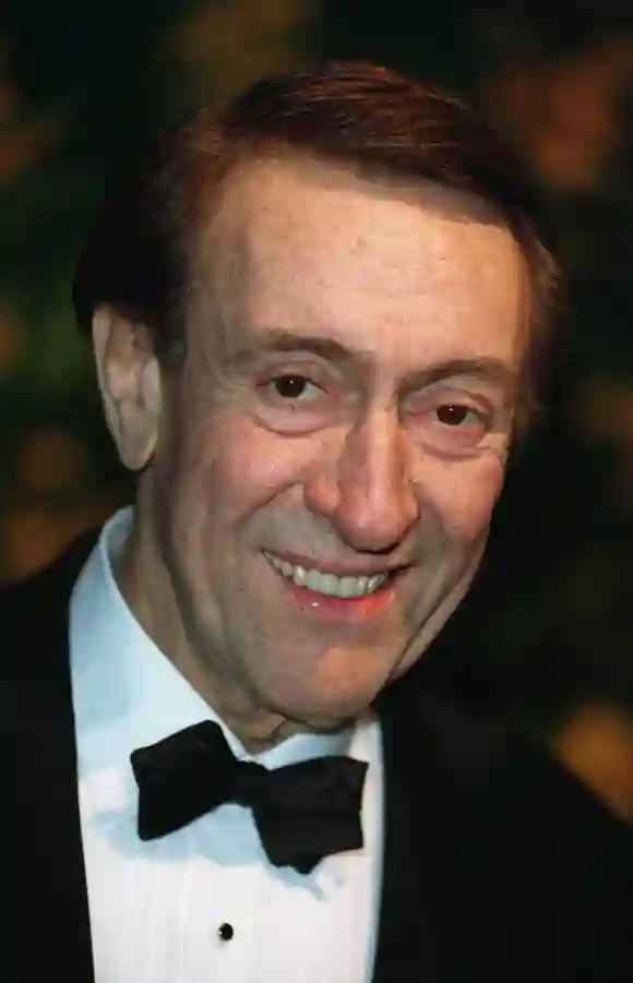 Robert Stephens