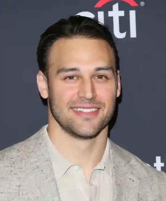 ryan guzman 911 appel d'urgence la eddie diaz