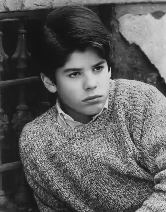 Sage Stallone fotos