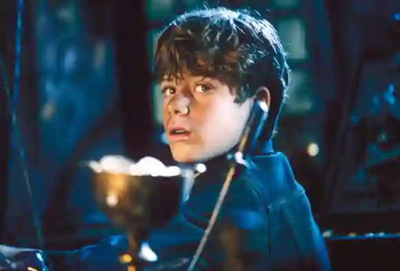 Sean Astin in 'The Goonies'