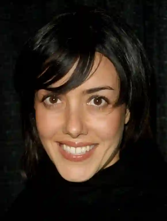 Cecilia Suárez