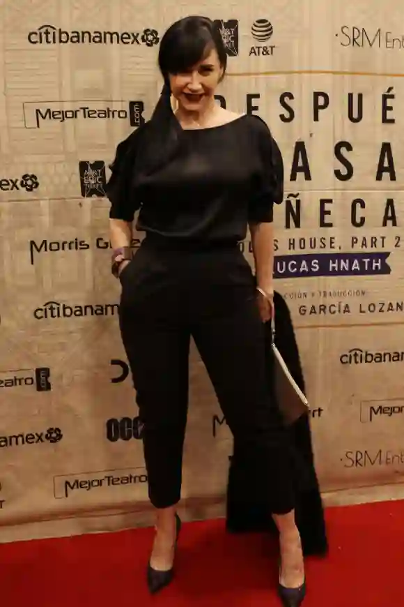 Susana Zabaleta