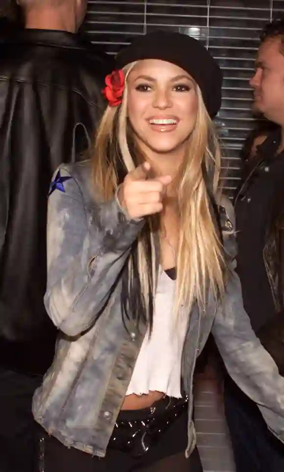 Shakira's Lesser Known Groundbreaking Tracks You Need to Know
