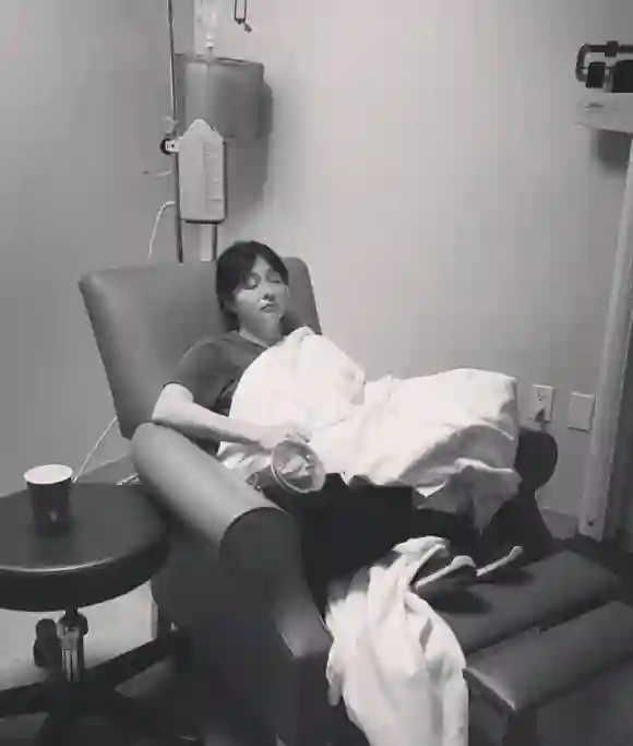 Shannen Doherty
