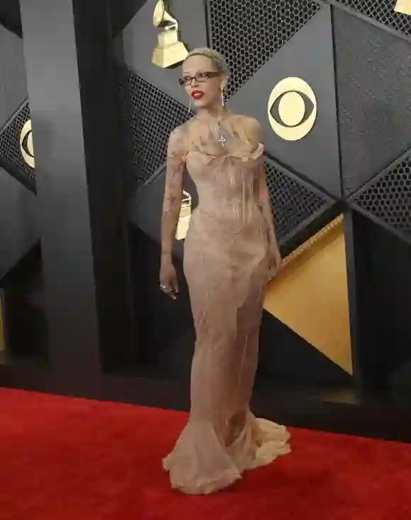 Doja Cat
