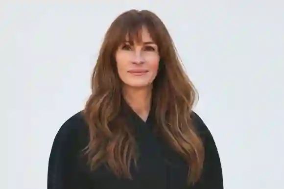 Julia Roberts