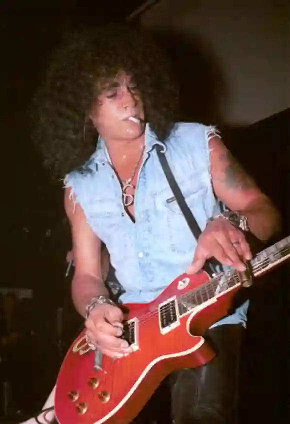 Slash