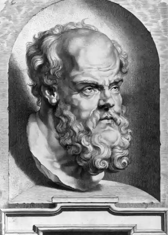 Socrate