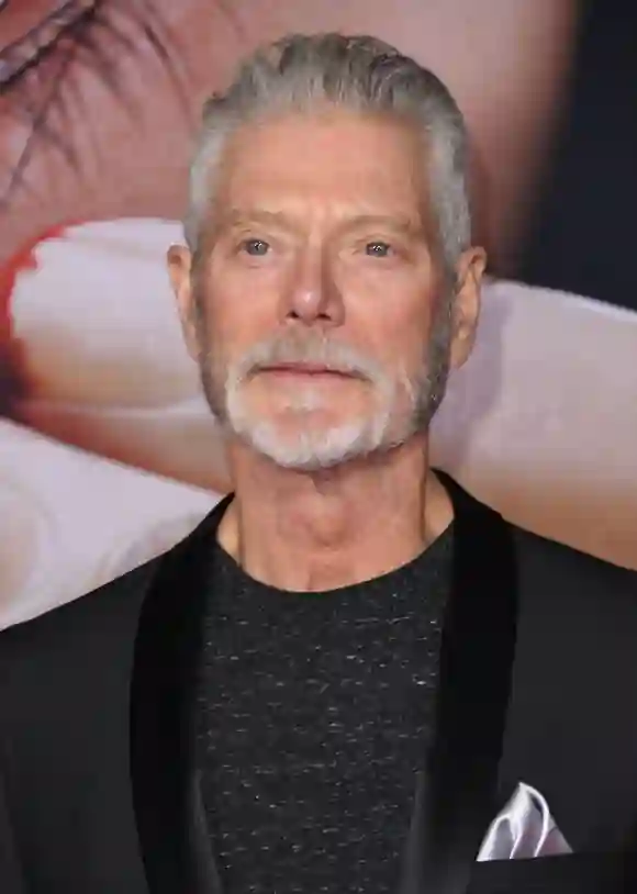 Avatar Stephen Lang Today