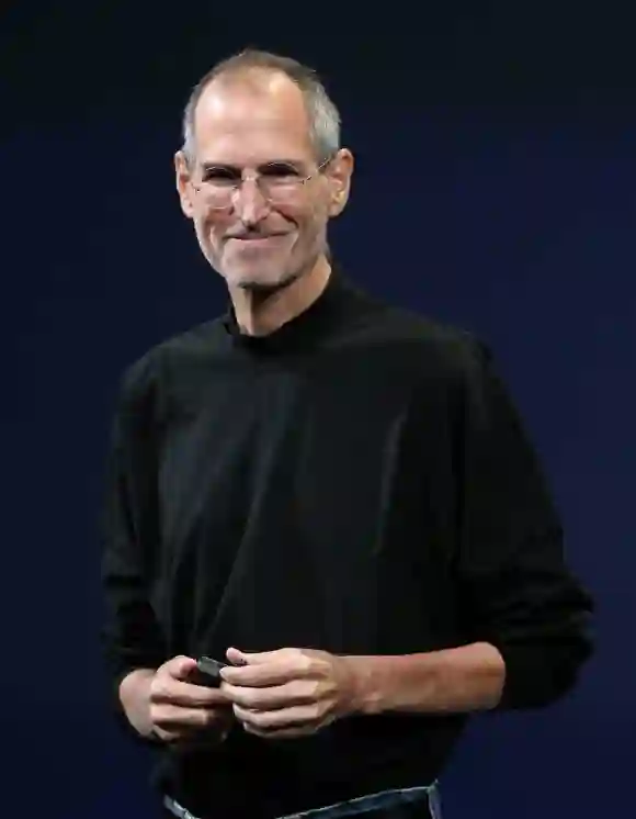 Apple annonce des produits