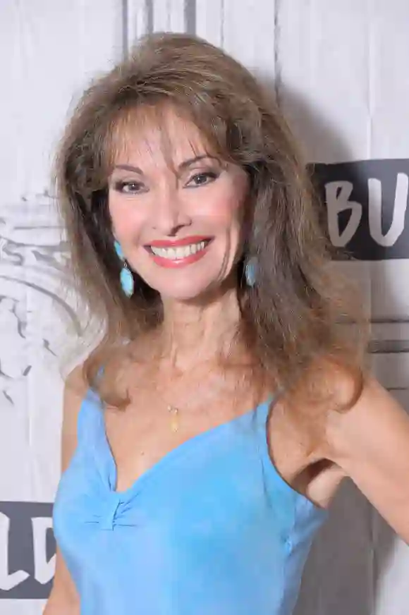 Susan Lucci